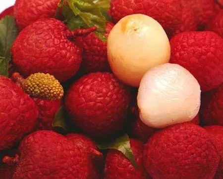 5 loại bệnh cần tránh ăn nhiều trái cây