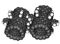 Tương lai của kỹ thuật nano