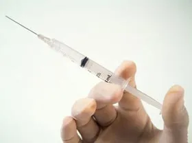 Thử nghiệm vaccine phòng herpes