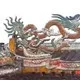Điêu khắc đình làng ở Việt Nam