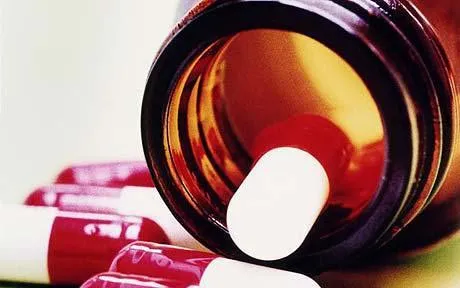 Vì sao nên uống vitamin D vào mùa đông-xuân?
