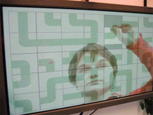 Phát triển máy tính có thể nhận biết trạng thái tình cảm của người