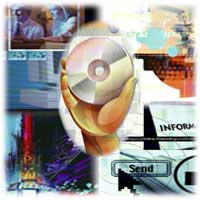 Những phần mềm miễn phí tiêu biểu năm 2005