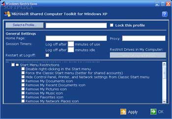 Một chiếc PC … không thể bị phá huỷ