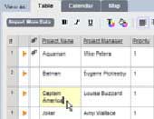 Sử dụng Excel như một ứng dụng Wiki