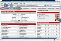 Plug-in giúp phát hiện website lừa đảo