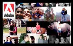 Adobe Lightroom: dành cho thợ ảnh chuyên nghiệp