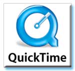 Thêm một lỗi bảo mật Quicktime