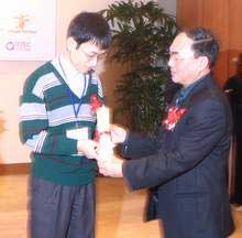 385 kỹ sư công nghệ thông tin đạt chuẩn Nhật Bản