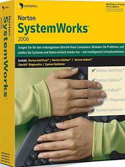 Symantec cũng sử dụng tính năng Rootkit