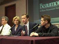 Điều trị bằng tế bào gốc