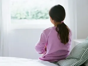 Phát hiện mới nhất về căn bệnh tự kỷ của trẻ em