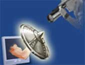 Chuẩn phân biệt spyware được thông qua