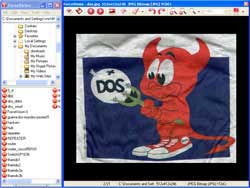 ForceVision 3.3: Phần mềm sửa ảnh 