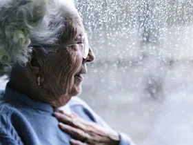 Người có đường huyết cao hay mắc bệnh Alzheimer