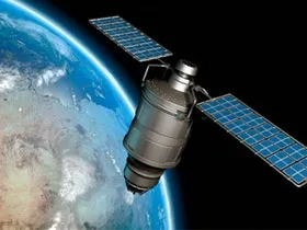 Hơn 1.200 vệ tinh lên quỹ đạo trong 10 năm tới
