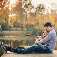 Tính ngày rụng trứng khi kinh nguyệt không đều