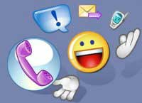 Kho đồ chơi miễn phí dành cho thần dân Yahoo