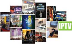 Truyền hình Internet: Từ mơ đến thực