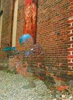 Người tàng hình sẽ trở thành hiện thực