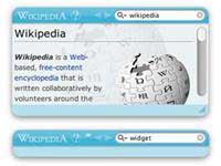 Top 10 website mã nguồn mở 2005
