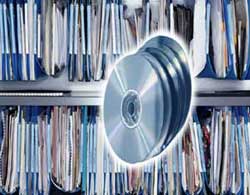 Bản quyền phần mềm Vietnam: 