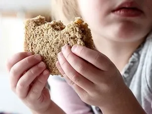 Phát hiện ra cơ chế gây ức chế dị ứng thực phẩm