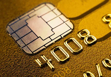 Những sáng chế mới nhất và...công dụng nhất