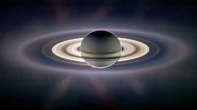 Tàu vũ trụ của NASA sắp "áp sát" Sao chổi Hartley 2