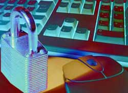 5 lỗi thường gặp trong quản lý lỗ hổng bảo mật