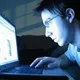 Ngày buồn chán nhất trong lịch sử nhân loại