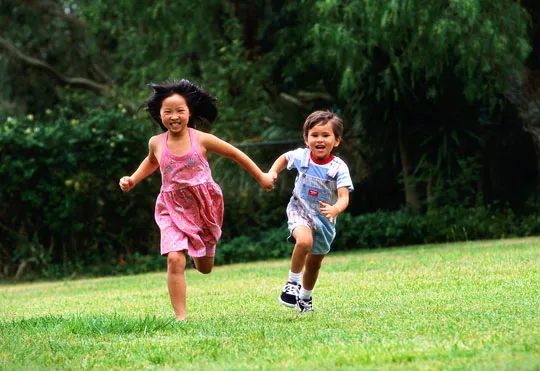 Con người có thể biết trước ngày chết?