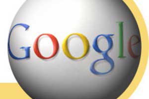 Google, Apple - hai thương hiệu nhất, nhì thế giới