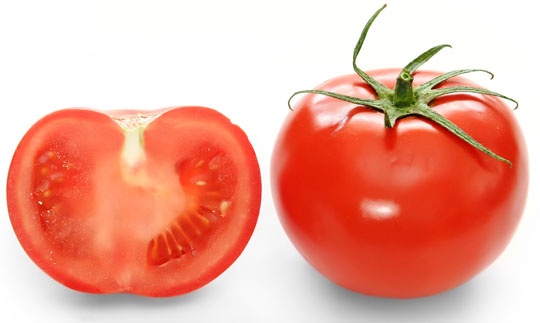 Lycopene giúp phòng các bệnh liên quan béo phì