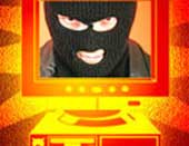 Trojan dò ký tự bàn phím phát tán tại hơn 50 nước