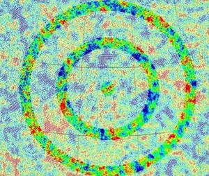 Trước cả "Big bang"