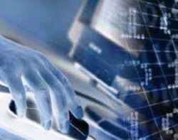 Tết: Cảnh giác với tội phạm công nghệ cao