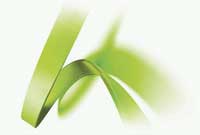 Phiên bản Acrobat mới hiển thị hình ảnh 3 chiều