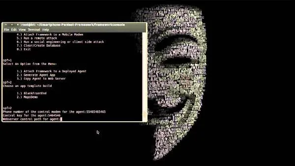 Điểm lại "chiến tích bất hảo" của hacker xấu Việt Nam