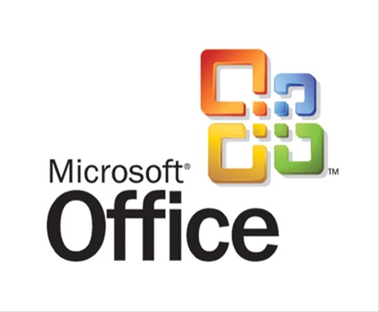 Các ứng dụng giúp cải thiện Microsoft Office