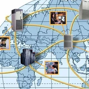 "Xem đấu tranh an ninh mạng như mặt trận"