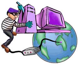 Bảo mật thông tin: Mã hoá dữ liệu - chưa đủ!