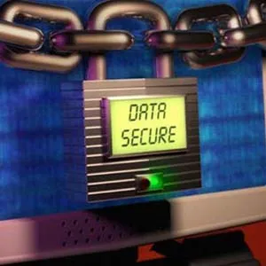 "Không để dấu vết" trên internet