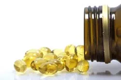 Thiếu vitamin D ảnh hưởng đến sự phát triển phổi