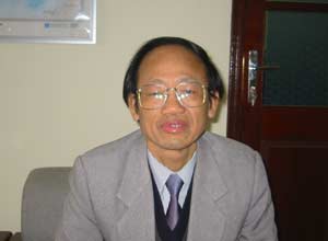 Năm mới, đà mới