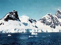 Mực nước biển tăng 30 cm trong thế kỷ 21