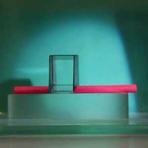 Áo tàng hình thành hiện thực