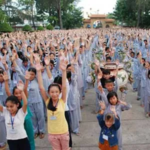 Thay đổi đơn giản để ngừa ung thư