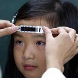 8 hiểu lầm "chết người" về cúm A/H1N1
