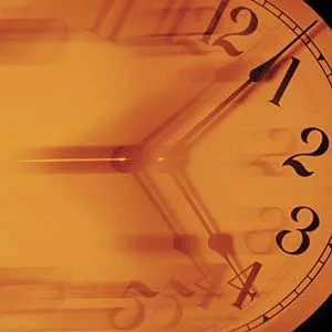 Có thể phát hiện một vũ trụ khác?